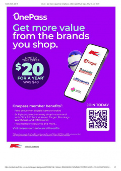 Kmart